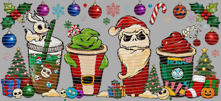 16oz Christmas-J10-3846